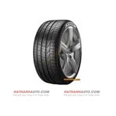 Lốp ô tô Pirelli 275/45ZR19 P Zero Rosso (108Y)